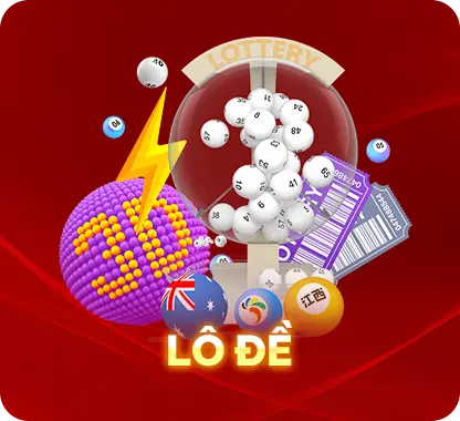 lo de